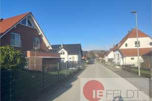 *PROVISIONSFREI* Günstiges Einfamilienhaus mit großem Grundstück für Handwerker in Brakel-Hembsen – Höxter (Kreis) – Vorschaubild 17
