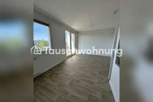Tauschwohnung: Gemütliche 2-Zimmer-Wohnung in Lichtenberg, Berlin – Die vollständige Adresse der Immobilie erhältst du vom Anbieter., 10319 Friedrichsfelde, Berlin – Vorschaubild 6