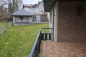 VIEL PLATZ IN LÄNDLICHER IDYLLE  * 2 Familienhaus * – Die vollständige Adresse der Immobilie erhältst du vom Anbieter., 35789 Weilmünster – Vorschaubild 24