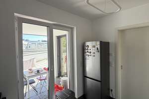 3-Zimmer-Wohnung mit großer Terrasse in Trier – Maximinstraße 32, 54292 Nord, Trier – Vorschaubild 4