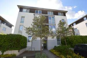 Attraktives Investment - Vermietete 3-Zimmer-Wohnung mit Balkon und Tiefgaragenstellplatz – Die vollständige Adresse der Immobilie erhältst du vom Anbieter., 22147 Rahlstedt, Hamburg – Vorschaubild 1