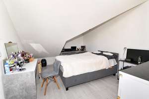 TOP moderne Dachgeschosswohnung mit Balkon - 89m² - 2 Stellplätzen – Die vollständige Adresse der Immobilie erhältst du vom Anbieter., 88074 Meckenbeuren – Vorschaubild 10