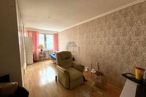 HELLE EIGENTUMSWOHNUNG MIT OPTIMALER LAGE UND GROSSEM BALKON! – 68165 Schwetzingerstadt/Oststadt, Mannheim – Vorschaubild 6