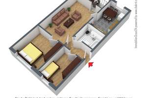 Property thumbnail 2