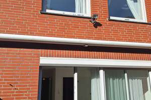 helles, großes Reihenhaus mit Garten und Garage in ruhiger Lage von Bremen Oberneuland – Die vollständige Adresse der Immobilie erhältst du vom Anbieter., 28359 Horn, Bremen – Vorschaubild 4