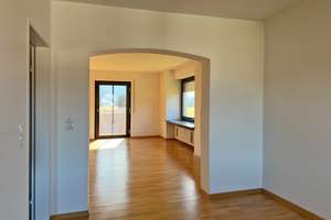 Mehrgenerationenhaus mit traumhaftem Alpenblick – Nähe Salzburg – Die vollständige Adresse der Immobilie erhältst du vom Anbieter., 83454 Anger – Vorschaubild 7