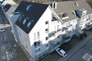 Licht, Raum und Galerie: Stilvolle Maisonette-Wohnung mit Westbalkon! – Die vollständige Adresse der Immobilie erhältst du vom Anbieter., 42389 Langerfeld-Beyenburg, Wuppertal – Vorschaubild 16