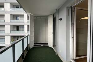 2 Zi. München-Pasing, moderne Etagenwohnung mit Aufzug, direkt neben den Pasing Arkaden, – Die vollständige Adresse der Immobilie erhältst du vom Anbieter., 81241 Pasing, München – Vorschaubild 22
