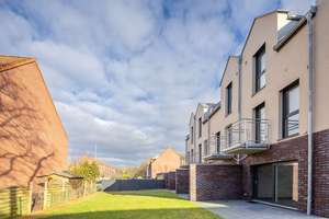 Property thumbnail 24