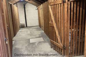 Provisionsfrei: Ruhige Geschmackvolle 3 Zimmer-Wohnung + Balkon in Wiesbaden-Bierstadt, kernsaniert. – Die vollständige Adresse der Immobilie erhältst du vom Anbieter., 65191 Bierstadt, Wiesbaden – Vorschaubild 18