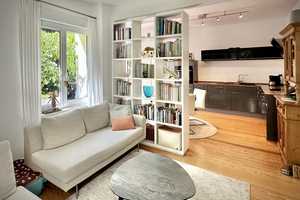 Property thumbnail 7