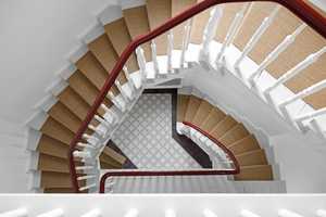 Exklusive und traumhafte Villa am Heiliger See – Potsdam – Vorschaubild 18