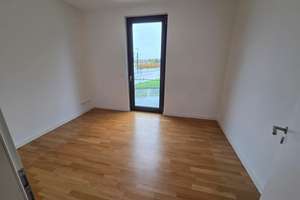 Moderne 3-Zimmer-Eigentumswohnung mit Balkon, Stellpl., hochwertiger Ausstattung Volkspark Potsdam – Georg-Hermann-Allee 98, 14469 Bornstedt, Potsdam – Vorschaubild 16