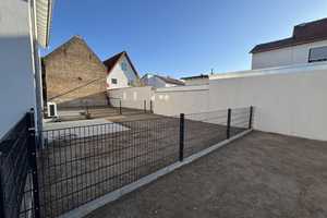 Moderne Neubau-Immobilie in Hofheim mit Garten und innovativer Energietechnik – Bergstraße (Kreis) – Vorschaubild 28