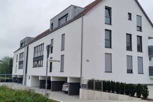 2-Zimmer-Wohnung im OG mit Balkon – Taubenäckerweg 56, 74189 Weinsberg – Vorschaubild 17