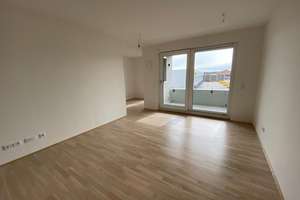 Moderne 3-Zimmer-Wohnung in Freiham in verkehrsberuhiger Lage Lage mit Süd-Loggia – Fritz-Bauer-Straße 31, 81249 Aubing-Süd, München – Vorschaubild 7