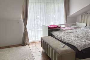 Mehrfamilienhaus mit großem Grundstück – vielseitiges Potenzial! – Die vollständige Adresse der Immobilie erhältst du vom Anbieter., 51491 Overath – Vorschaubild 22