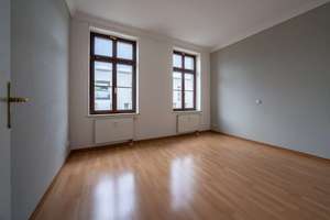 Freie, kleine 2 Zimmer Altbauwohnung mit Balkon in unmittelbarer Nähe zur Red Bull Arena – Fregestraße 9, 4105 Zentrum-Nordwest, Leipzig – Vorschaubild 21