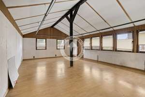 Property thumbnail 31