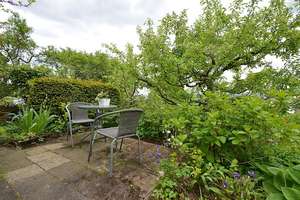 Property thumbnail 6