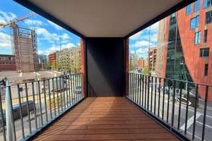 Property thumbnail 5