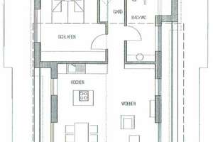 TOP ANLAGE~Modernes Mehrfamilienhaus in zentraler Wohnlage von Heubach~ – Die vollständige Adresse der Immobilie erhältst du vom Anbieter., 73540 Heubach – Vorschaubild 6
