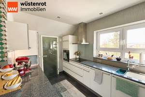Exklusive Maisonettenwohnung: Modernes Wohnen auf 210 m² mit Stil und Komfort – Die vollständige Adresse der Immobilie erhältst du vom Anbieter., 75203 Königsbach-Stein – Vorschaubild 7