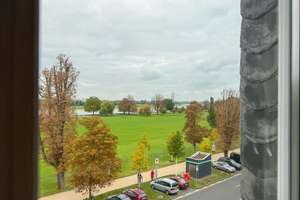 Exklusive Villa an der Cecilienallee – Wohnen und Arbeiten in Düsseldorfs feinster Rheinlage – Die vollständige Adresse der Immobilie erhältst du vom Anbieter., 40474 Golzheim, Düsseldorf – Vorschaubild 31