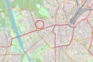 Property thumbnail 13