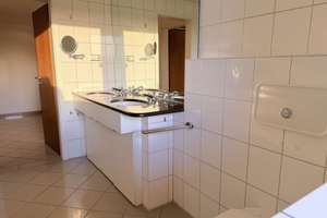 Seltenheitswert! 🔑 Exklusiv wohnen wie im Haus - Luxus trifft Panorama mit eigenem Garten – Die vollständige Adresse der Immobilie erhältst du vom Anbieter., 45133 Bredeney, Essen – Vorschaubild 15