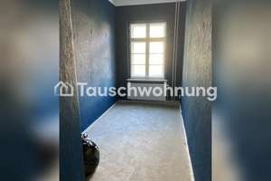 Tauschwohnung: Schöne 2,5 ZiWo gegen 3/4 ZiWo – Die vollständige Adresse der Immobilie erhältst du vom Anbieter., 10409 Prenzlauer Berg, Berlin – Vorschaubild 8