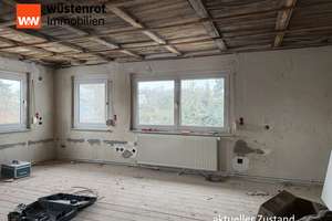 Handwerker-/ Sanierungsobjekt mit großem Grundstück im schönen Magdeburger Hopfengarten – Die vollständige Adresse der Immobilie erhältst du vom Anbieter., 39120 Hopfengarten, Magdeburg – Vorschaubild 17