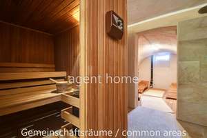 MÖBLIERT - BUSINESSAPARTMENT - Helle Wohnung mit PKW-Stellplatz und Pool – Die vollständige Adresse der Immobilie erhältst du vom Anbieter., 70599 Plieningen (Ortsteil), Stuttgart – Vorschaubild 39