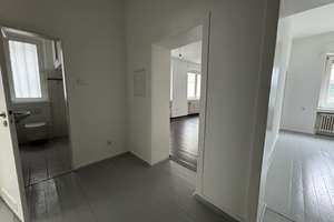 4-Zimmer-Wohnung in der Dortmunder Innenstadt – 44137 City, Dortmund – Vorschaubild 2