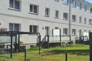 Neu! Saniertes REH 106 m² +Garten +Keller – Windmühlen-Privatweg 5, 39126 Magdeburg – Vorschaubild 3