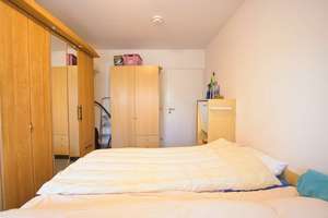 +++ Zwei Balkone inklusive: Vermietete 3-Zimmerwohnung über den Dächern von Dresden Löbtau +++ – Die vollständige Adresse der Immobilie erhältst du vom Anbieter., 1159 Löbtau-Nord, Dresden – Vorschaubild 20