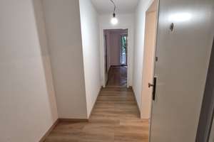 1-Zimmer Wohnung mit Balkon und Garage bei Audi – Die vollständige Adresse der Immobilie erhältst du vom Anbieter., 85057 Nordwest, Ingolstadt – Vorschaubild 4