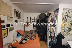 Tauschwohnung: Suche größere Wohnung in Köln, biete günstige 1-ZW – Die vollständige Adresse der Immobilie erhältst du vom Anbieter., 50668 Neustadt/Nord, Köln – Vorschaubild 6