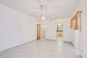 Großzügige 3,5‑Zimmer‑Wohnung mit Terrasse, Ausblick & Garage am Waldrand – Die vollständige Adresse der Immobilie erhältst du vom Anbieter., 75378 Bad Liebenzell – Vorschaubild 1