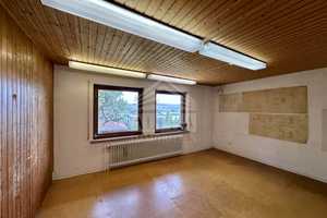 *WOHLFÜHLEN*
Ein Zuhause zum Wohlfühlen und gebaut nach höchster Handwerkskunst /Grundstück 1.131qm – Ostalbkreis – Vorschaubild 14