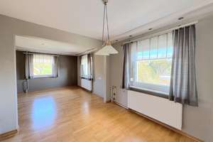 Einfamilienhaus mit großem Grundstück und vielseitigen Möglichkeiten – Die vollständige Adresse der Immobilie erhältst du vom Anbieter., 37574 Kreiensen – Vorschaubild 19