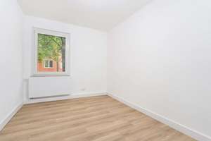 Bezugsfrei, zentral, grün und modern: Sanierte 3-Zimmer-Wohnung im Johannistal mit optionalem Garten – Im Johannistal 21, 52064 Westpark, Aachen – Vorschaubild 21