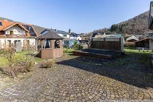 Property thumbnail 21