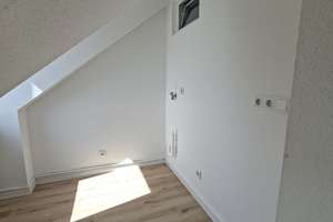 Vollständig saniertes Appartement über den Dächern Flingerns – Birkenstr. 19, 40233 Flingern Nord, Düsseldorf – Vorschaubild 4