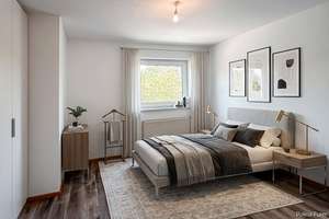 Modernes 6-Zimmer-Einfamilienhaus mit Garten, PV & Wallbox – provisionsfrei – Die vollständige Adresse der Immobilie erhältst du vom Anbieter., 55129 Hechtsheim, Mainz – Vorschaubild 13
