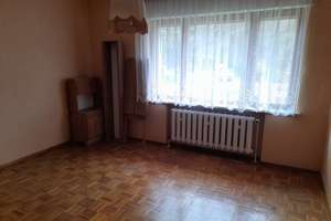 Einfamilienhaus mit 4 Zimmern in Treuenbrietzen – Birkenweg 1, 14929 Treuenbrietzen – Vorschaubild 11