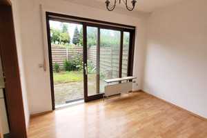 Modernized Duplex House for a big family-2 garages- 15 minutes to Hainerberg – Wiesbaden – Vorschaubild 4