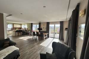 Property thumbnail 28