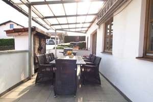 Provisionsfrei: Mehrfamilienhaus in Tittmoning  – 84529 Tittmoning – Vorschaubild 6