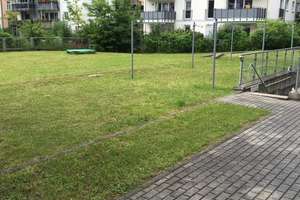 Besichtigung: Schöner Altbau - EBK, gr. Südbalkon, TG-Platz, Badewanne, Keller, Gartenbenutzung – Dornblüthstraße 22, 1277 Striesen-Ost, Dresden – Vorschaubild 18